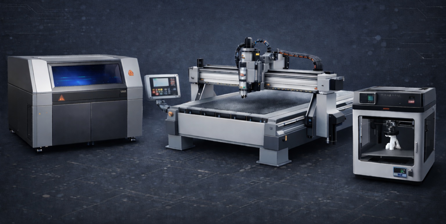 Image principale de Digicoupe